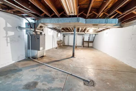 Other - 3857 Vine St, Cincinnati, OH 45217 photo 4 of 5