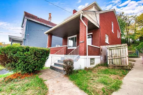 Other - 3857 Vine St, Cincinnati, OH 45217 photo 1 of 5