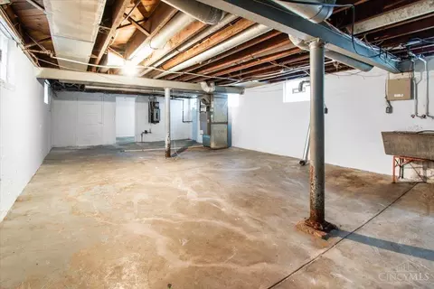Other - 3857 Vine St, Cincinnati, OH 45217 photo 5 of 5