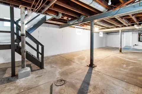 Other - 3857 Vine St, Cincinnati, OH 45217 photo 3 of 5