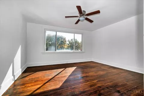 Other - 3857 Vine St, Cincinnati, OH 45217 photo 2 of 5