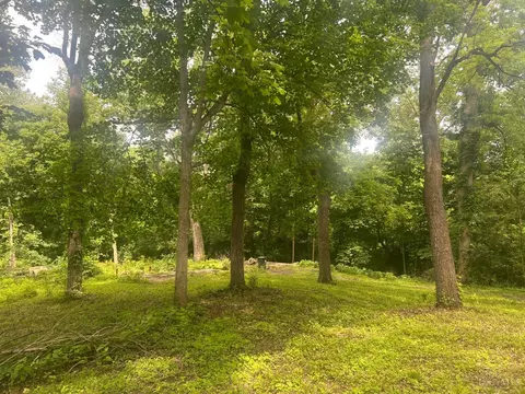 3047 Kirchling Rd, Ross Twp, OH 45013