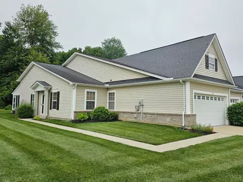 5076 Charles Snider Rd, Loveland, OH 45140