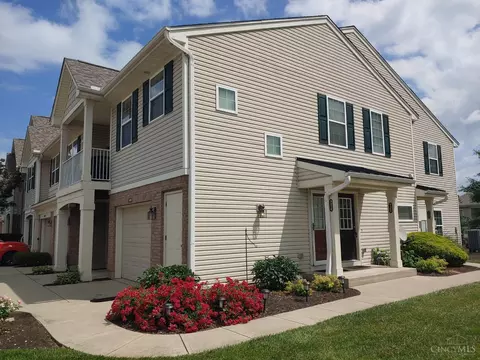 9368 Stoneybrooke, Cincinnati, OH 45231