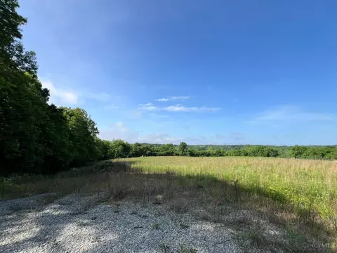 0 11110 Fairfield Causway, Brookville, IN 47012