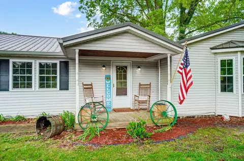 7175 Shiloh Rd, Goshen, OH 45122