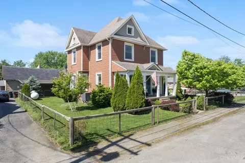 164 Winchester St, Sardinia, OH 45171