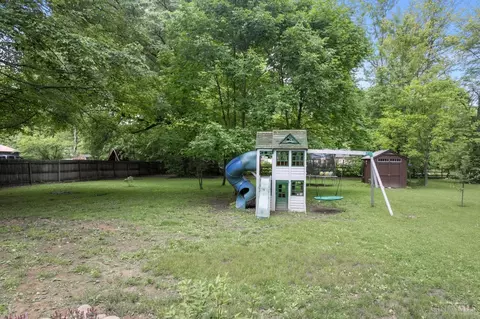 3995 Youngman Dr, Cincinnati, OH 45245 photo 23