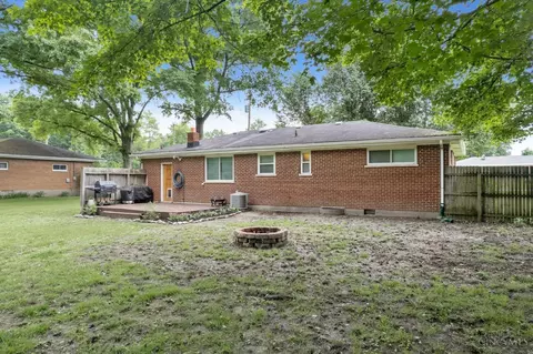 3995 Youngman Dr, Cincinnati, OH 45245 photo 25