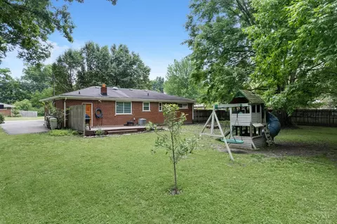3995 Youngman Dr, Cincinnati, OH 45245 photo 24