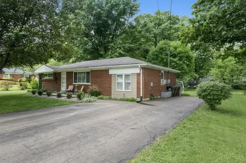 3995 Youngman Dr, Cincinnati, OH 45245 photo 5