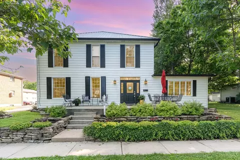 160 Broadway St, Batavia, OH 45103