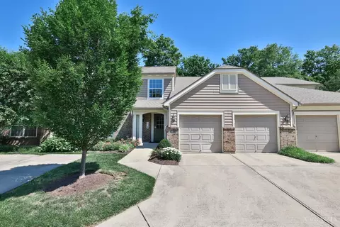 6211 Watchcreek Way #104, Milford, OH 45150