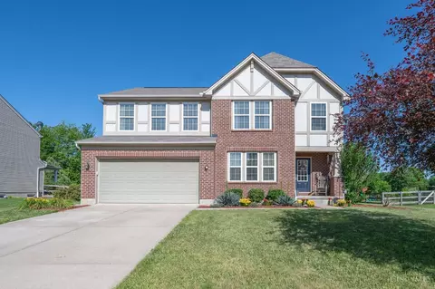 107 Zachary Dr, Williamsburg, OH 45176