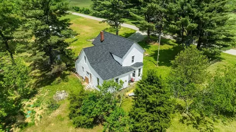 12725 Sparta Pike, Moores Hill, IN 47032