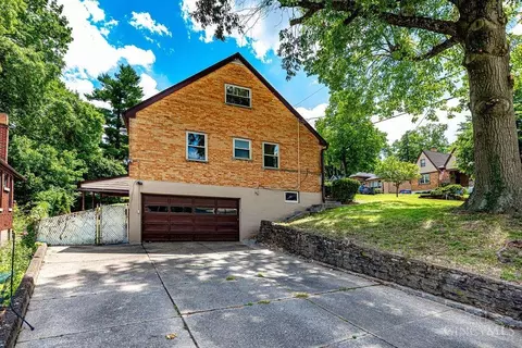 Other - 2922 Ravogli Ave, Cincinnati, OH 45211 photo 9 of 10