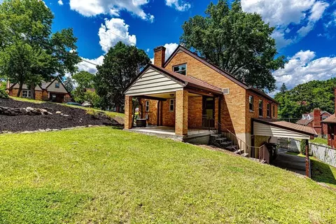 Other - 2922 Ravogli Ave, Cincinnati, OH 45211 photo 10 of 10