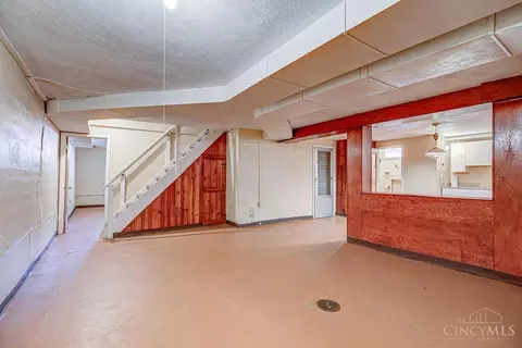 Other - 2922 Ravogli Ave, Cincinnati, OH 45211 photo 3 of 10