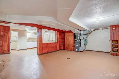 Other - 2922 Ravogli Ave, Cincinnati, OH 45211 photo 4 of 10