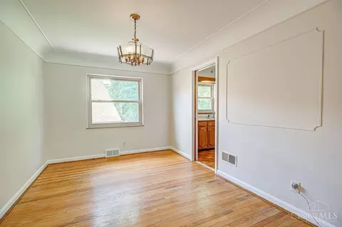 Other - 2922 Ravogli Ave, Cincinnati, OH 45211 photo 1 of 10