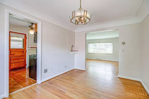 Other - 2922 Ravogli Ave, Cincinnati, OH 45211 photo 2 of 10