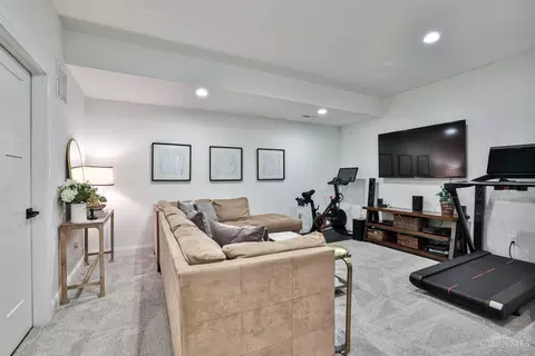 Other - 620 Rushton Rd, Cincinnati, OH 45226 photo 5 of 11