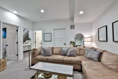 Other - 620 Rushton Rd, Cincinnati, OH 45226 photo 6 of 11