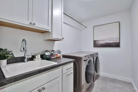 Other - 620 Rushton Rd, Cincinnati, OH 45226 photo 7 of 11