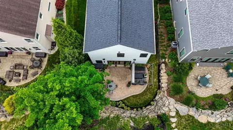 Other - 620 Rushton Rd, Cincinnati, OH 45226 photo 11 of 11
