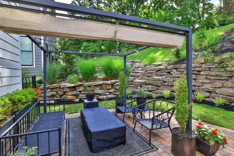 Other - 620 Rushton Rd, Cincinnati, OH 45226 photo 9 of 11