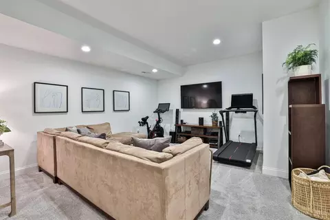 Other - 620 Rushton Rd, Cincinnati, OH 45226 photo 4 of 11