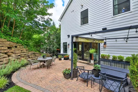 Other - 620 Rushton Rd, Cincinnati, OH 45226 photo 8 of 11