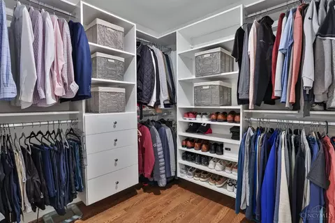 Other - 620 Rushton Rd, Cincinnati, OH 45226 photo 3 of 11
