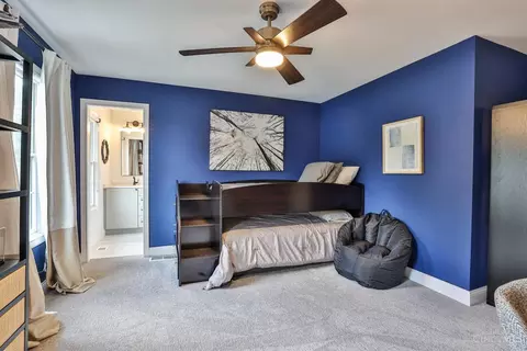 Other - 620 Rushton Rd, Cincinnati, OH 45226 photo 10 of 11