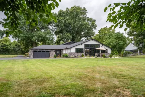 3570 Galbraith Rd, Cincinnati, OH 45236 photo 27