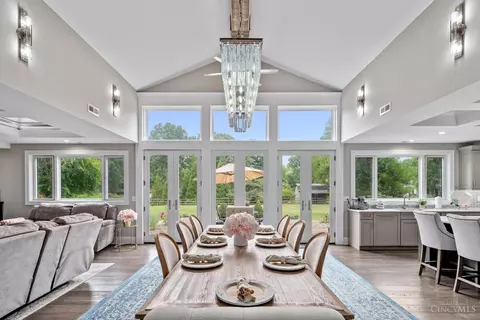 3570 Galbraith Rd, Cincinnati, OH 45236 photo 7