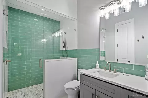 3570 Galbraith Rd, Cincinnati, OH 45236 photo 19