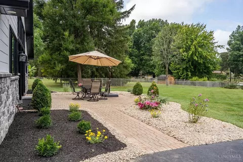 3570 Galbraith Rd, Cincinnati, OH 45236 photo 29