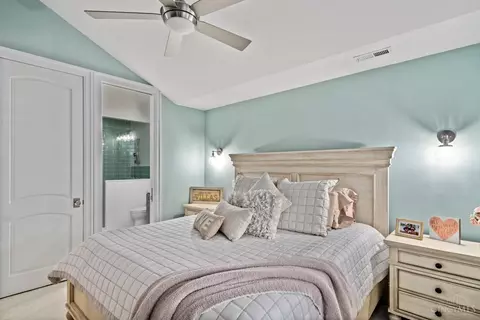 3570 Galbraith Rd, Cincinnati, OH 45236 photo 18