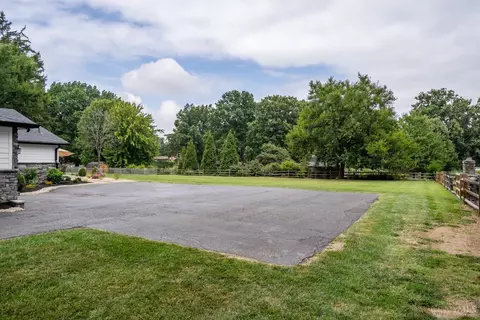 3570 Galbraith Rd, Cincinnati, OH 45236 photo 26