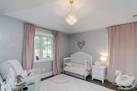 3570 Galbraith Rd, Cincinnati, OH 45236 photo 24