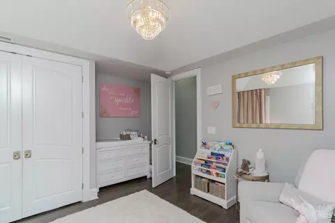 3570 Galbraith Rd, Cincinnati, OH 45236 photo 25