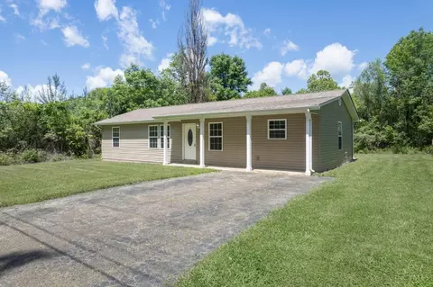 787 Prather Rd, Felicity, OH 45120 photo 4