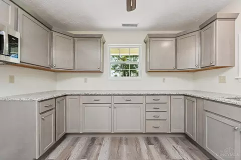 787 Prather Rd, Felicity, OH 45120 photo 21