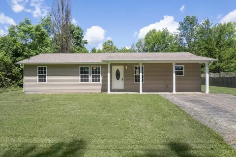 787 Prather Rd, Felicity, OH 45120 photo 2