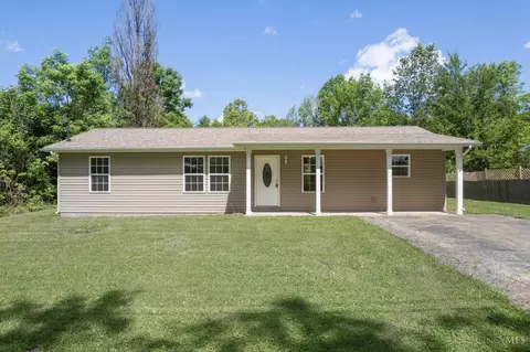 787 Prather Rd, Felicity, OH 45120 photo 3