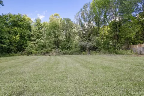 787 Prather Rd, Felicity, OH 45120 photo 10
