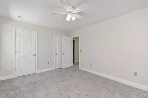 787 Prather Rd, Felicity, OH 45120 photo 28