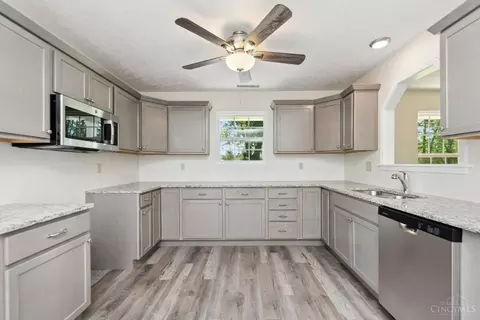 787 Prather Rd, Felicity, OH 45120 photo 19