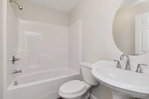 787 Prather Rd, Felicity, OH 45120 photo 30